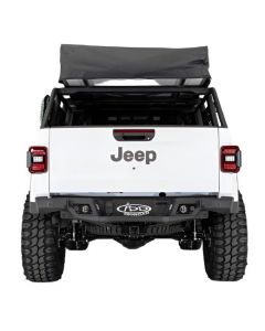 Addictive Desert Designs 2020 Jeep Gladiator JT Stealth Fighter Rear Bumper buy in USA