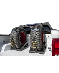 Addictive Desert Designs Universal Tire Carrier buy in USA