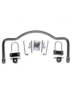 Hellwig 75-21 Ford E-350 Cutaway Chassis 2WD Solid Heat Treated Chromoly 1-1/2in Rear Sway Bar buy in USA