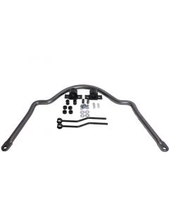 Hellwig 97-21 Ford E-40/E-450 Solid Heat Treated Chromoly 1-1/2in Rear Sway Bar buy in USA