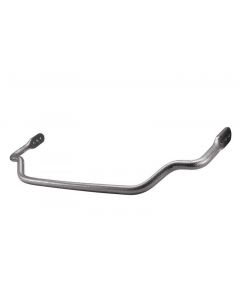 Hellwig 99-21 Ford E-350 Solid Heat Treated Chromoly 1-1/2in Rear Sway Bar buy in USA