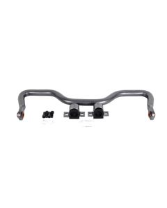 Hellwig 08-18 Dodge Sprinter 3500 2/4 WD Solid Heat Treated Chromoly 1-1/2in Rear Sway Bar buy in USA