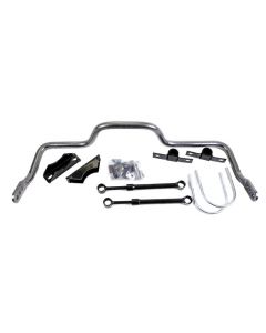 Hellwig 11-16 Ford F-250/F-350 Solid Heat Treated Chromoly 1-1/4in Big Wig Rear Sway Bar buy in USA