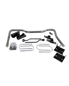 Hellwig 11-12 Ram 2500/3500 Solid Heat Treated Chromoly 1-5/16in Big Wig Rear Sway Bar buy in USA