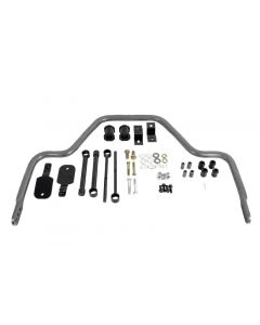 Hellwig 17-22 Ford F-250 Super Duty Solid Heat Treated Chromoly 1-5/16in Big Wig Rear Sway Bar buy in USA