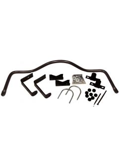 Hellwig 88-99 Chevrolet Silverado 1500 Solid Heat Treated Chromoly 1-1/8in Rear Sway Bar buy in USA