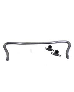 Hellwig 99-04 Ford F-250 Solid Heat Treated Chromoly 1-1/2in Front Sway Bar buy in USA