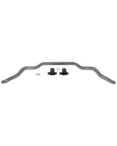 Hellwig 07-14 Chevrolet Tahoe 2/4WD Solid Heat Treated Chromoly 1-1/2in Front Sway Bar buy in USA