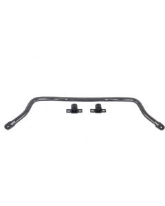 Hellwig 07-21 Ford Expedition Solid Heat Treated Chromoly 1-1/2in Front Sway Bar buy in USA