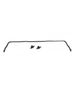 Hellwig 07-18 Jeep Wrangler JK 4WD Solid Heat Treated Chromoly 7/8in Rear Sway Bar buy in USA