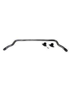 Hellwig 09-18 Ram 1500 2WD Solid Heat Treated Chromoly 1-1/2in Front Sway Bar buy in USA