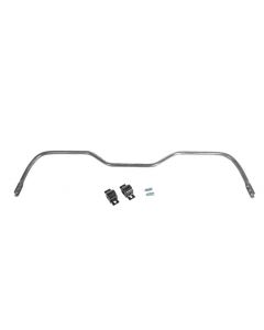 Hellwig 09-21 Ram 1500 2/4WD Solid Heat Treated Chromoly 7/8in Rear Sway Bar buy in USA