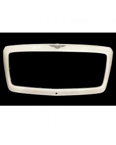 Bentley Bentayga Front Grill Cover 36A853653 buy in USA