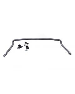 Hellwig 11-21 Ford F-250/F-350 SD 4WD Solid Heat Treated Chromoly 1-5/16in Front Sway Bar buy in USA