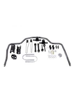 Hellwig 15-21 Ford F-150 2/4WD w/ 0-2in Lift Solid Heat Treated Chromoly 1in Rear Sway Bar buy in USA