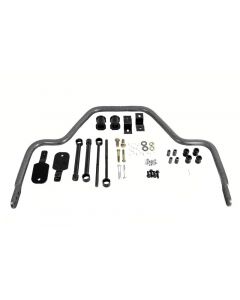 Hellwig 17-21 Ford F-250/F-350 Super Duty 4WD Solid Heat Treated Chromoly 1-1/4in Rear Sway Bar buy in USA