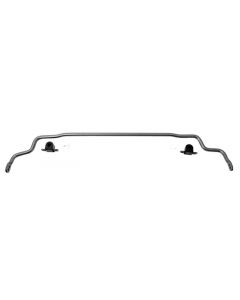 Hellwig 18-21 Jeep Wrangler JL Solid Heat Treated Chromoly 7/8in Rear Sway Bar buy in USA