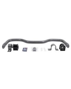 Hellwig 19-21 Dodge Sprinter 3500/4500 RWD/4WD Dually Heat Treated Chromoly 1-1/2in Rear Sway Bar buy in USA