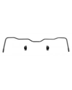 Hellwig 20-21 Jeep Gladiator Solid Heat Treated Chromoly 7/8in Rear Sway Bar buy in USA