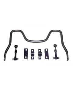 Hellwig 07-13 Chevrolet Silverado 1500 Solid Heat Treated Chromoly 1-1/8in Rear Sway Bar buy in USA