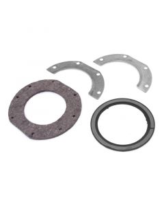 Omix Steering Knuckle Seal Kit 41-71 Willys & Models buy in USA