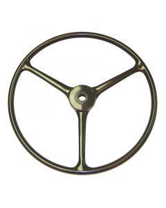 Omix Steering Wheel 46-66 Willys & Jeep Models buy in USA