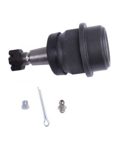 Omix Upper Ball Joint 87-06 Jeep Wrangler buy in USA