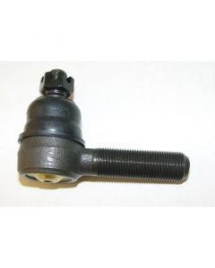 Omix Tie Rod End RH Thread 41-86 Willys & Jeep Models buy in USA