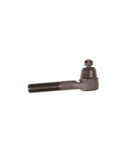 Omix Tie Rod End 91-06 YJ TJ XJ ZJ buy in USA