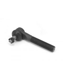 Omix Tie Rod End Drag Link 07-18 Jeep Wrangler JK buy in USA