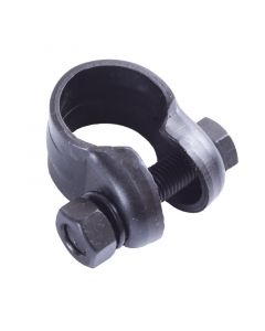 Omix Tie Rod Tube Clamp 45-86 Willys & Jeep Models buy in USA