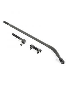 Omix Drag Link Kit- 07-18 Jeep Wrangler JK/JKU buy in USA