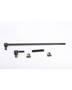 Omix Tie Rod Assembly 72-83 Jeep CJ buy in USA