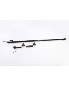 Omix Long Tie Rod Assembly 87-90 Jeep Wrangler (YJ) buy in USA