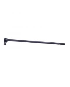 Omix Long Tie Rod 72-83 Jeep CJ Models buy in USA