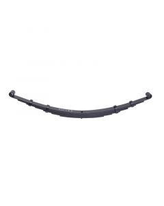 Omix Front Leaf Spring 7 Leaf 55-75 Jeep CJ Models buy in USA