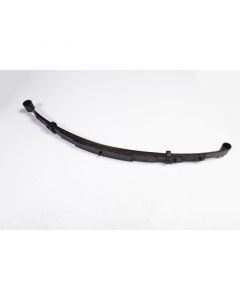 Omix Front Leaf Spring 5 Leaf 76-86 Jeep CJ-7 & CJ-8 buy in USA