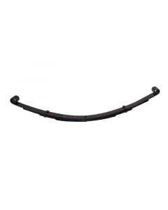 Omix Front Leaf Spring 4 Leaf 87-95 Jeep Wrangler buy in USA