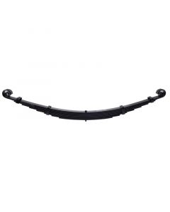 Omix Rear Leaf Spring 9 Leaf 41-53 Willys Models buy in USA