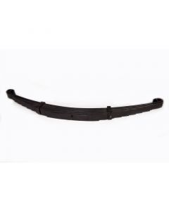 Omix Rear Leaf Spring 9 Leaf 55-75 Jeep CJ5 & CJ6 buy in USA