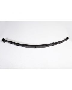 Omix Rear Leaf Spring 4 Leaf 76-86 CJ Models buy in USA