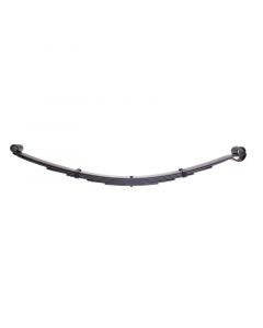 Omix Rear Leaf Spring 6 Leaf 76-86 CJ Models buy in USA