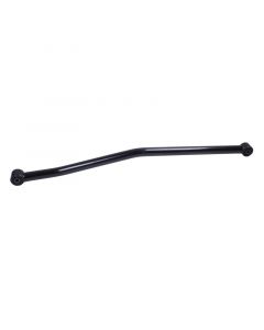 Omix Rear Track Bar 87-95 Jeep Wrangler (YJ) buy in USA