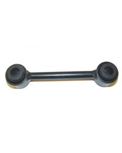 Omix Sway Bar End Link 76-86 Jeep CJ Models buy in USA