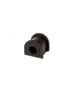 Omix Sway Bar Bushing 80-86 Jeep CJ Models buy in USA