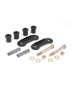 Omix Leaf Spring Shackle Kit 87-95 Jeep Wrangler buy in USA