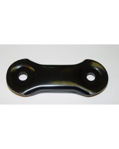 Omix Shackle Plate 87-95 Jeep Wrangler (YJ) buy in USA