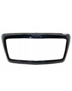 Bentley Bentayga Front Grill Cover 36A853653 buy in USA