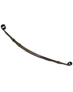 Omix Rear HD Leaf Spring 84-01 Jeep Cherokee (XJ) buy in USA