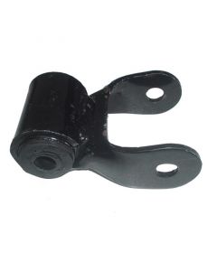 Omix Rear Shackle 84-01 Jeep Cherokee (XJ) buy in USA